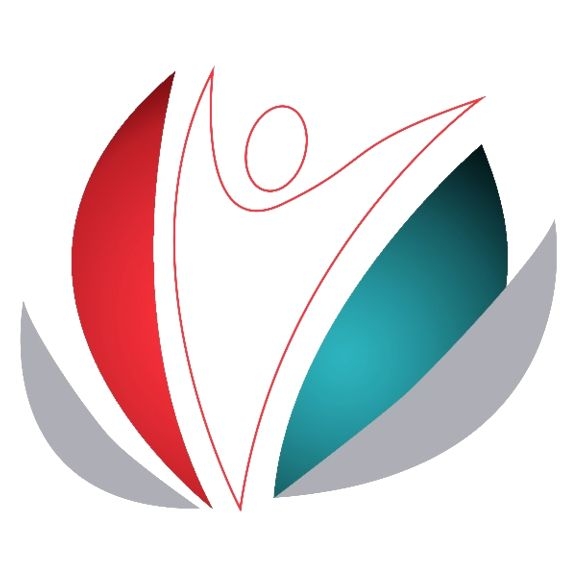 Integral Health